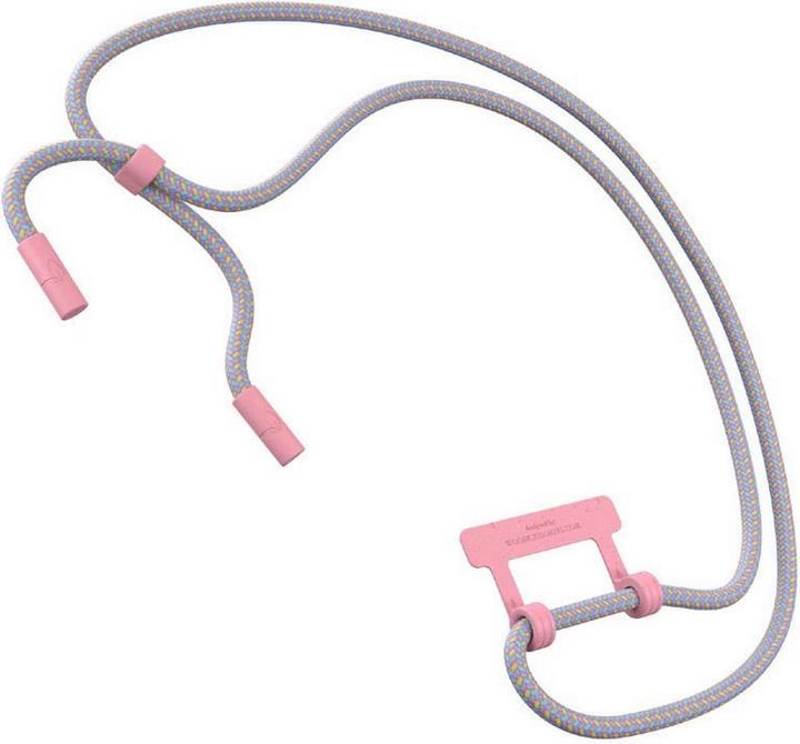 Actual product image Woodcessories Change Cord