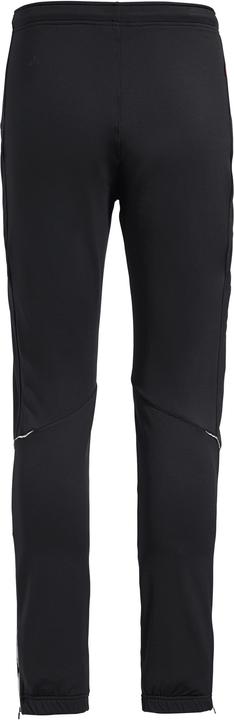 Image du produit Vaude Wintry V (XS)