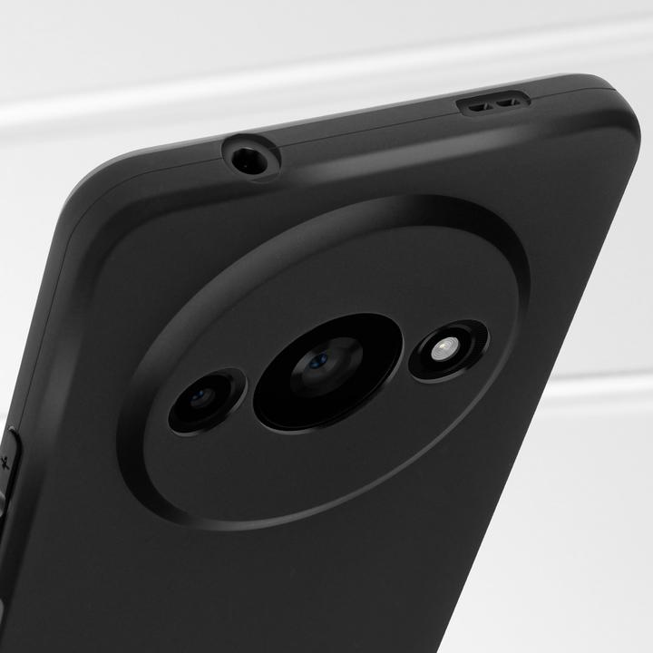 Immagine prodotto Avizar Serie di coperture VisionGuard (Xiaomi Redmi A3)