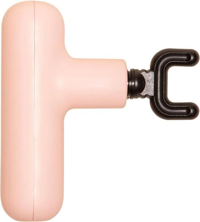 Immagine prodotto Lola Massaggiatore - pink