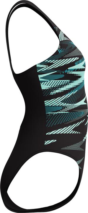 Produktbild Speedo HyperBoom Placement Muscleback (40, 44)