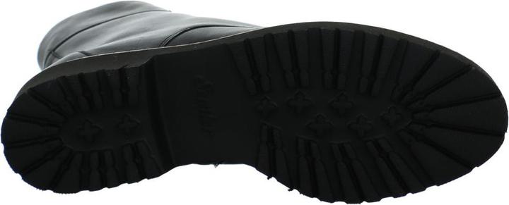 Actual product image Semler Cindy (39)