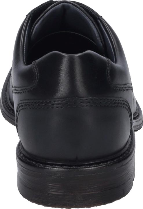 Produktbild Josef Seibel 25401-147 (45)
