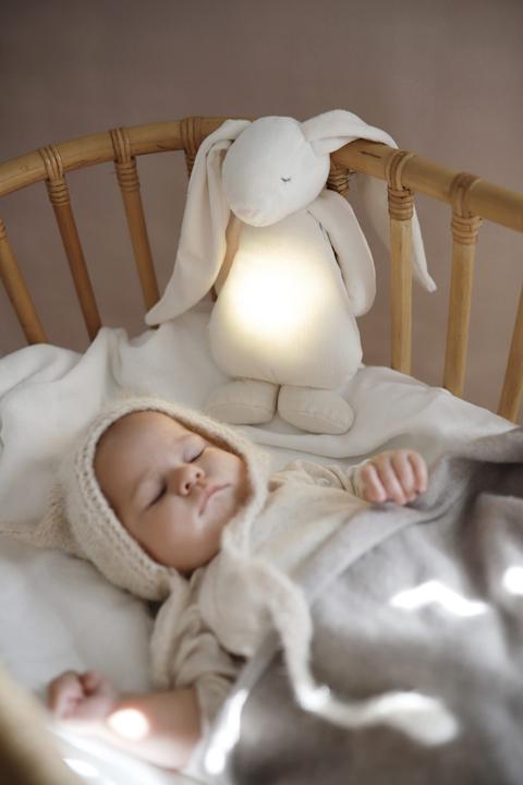 Image du produit Moonie Bunny (27 cm)