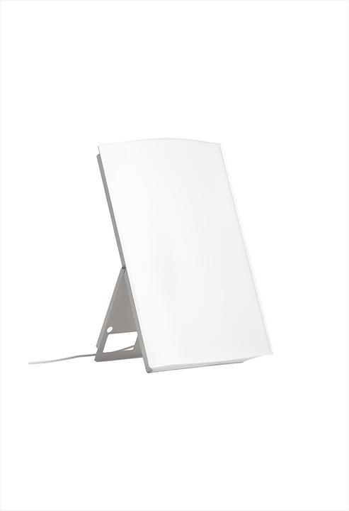 Produktbild Innojok Supernova LED (10000 lx)