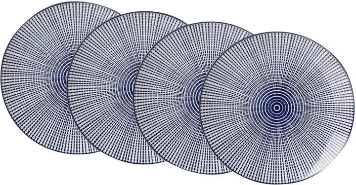 Produktbild Ritzenhoff & Breker Royal (4 x, 26.50 cm)