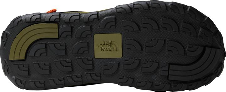 Image du produit North Face Explorez Camp Shandal (44.5)