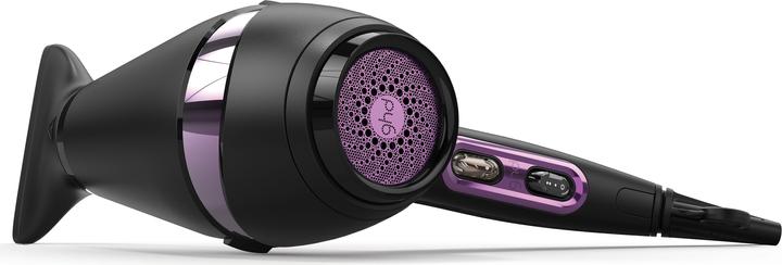 Immagine prodotto ghd Asciugacapelli Wanderlust Collection Air
