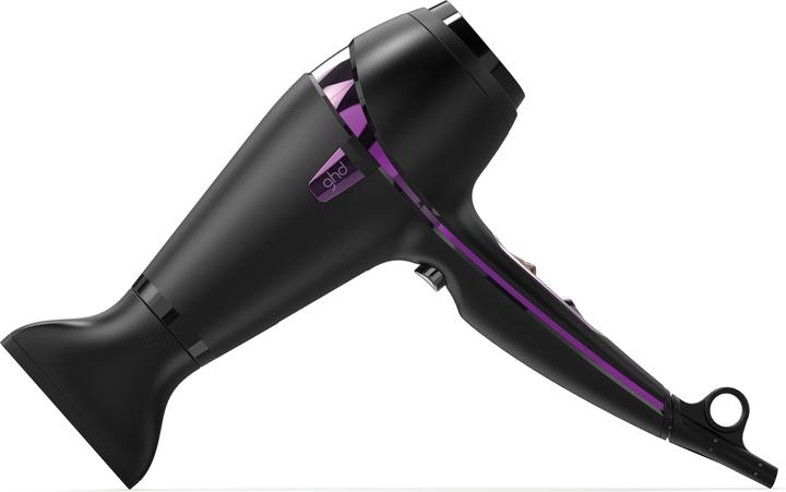 ghd Asciugacapelli Wanderlust Collection Air