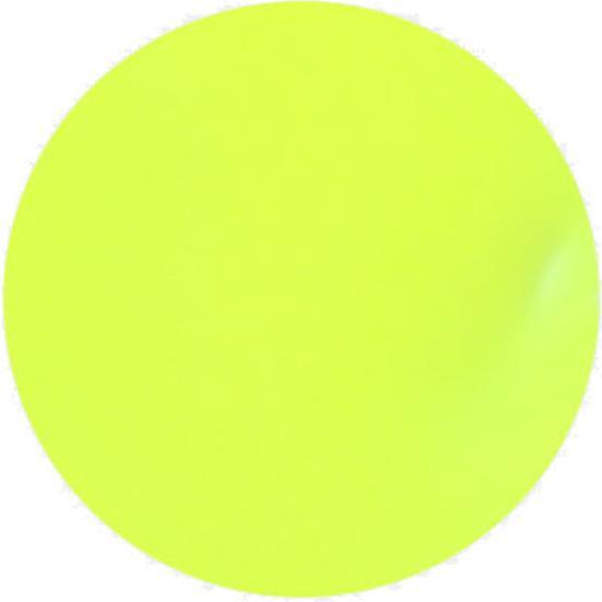 Immagine prodotto Vargu Neon Girl (Neon 06, Smalto)
