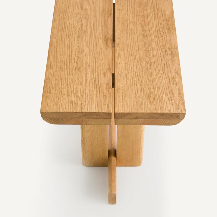 Image du produit AM.PM Boecy (130 x 30 cm)