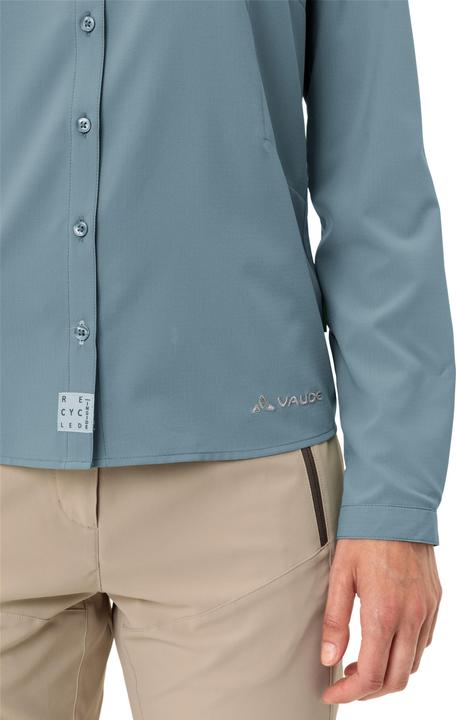 Immagine prodotto Vaude Rosemoor IV (XXL)
