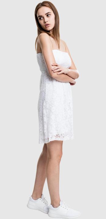 Produktbild Urban Classics Dress (L)