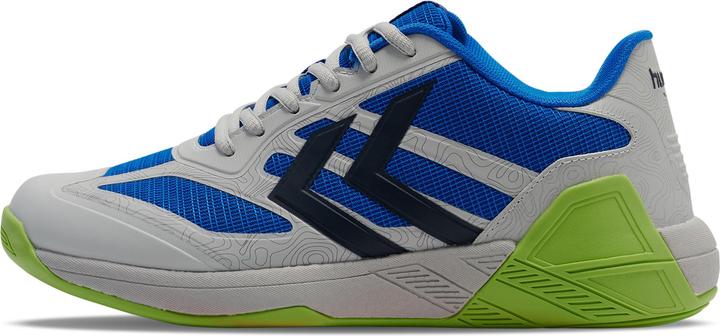 Actual product image hummel Algiz V (42.5)