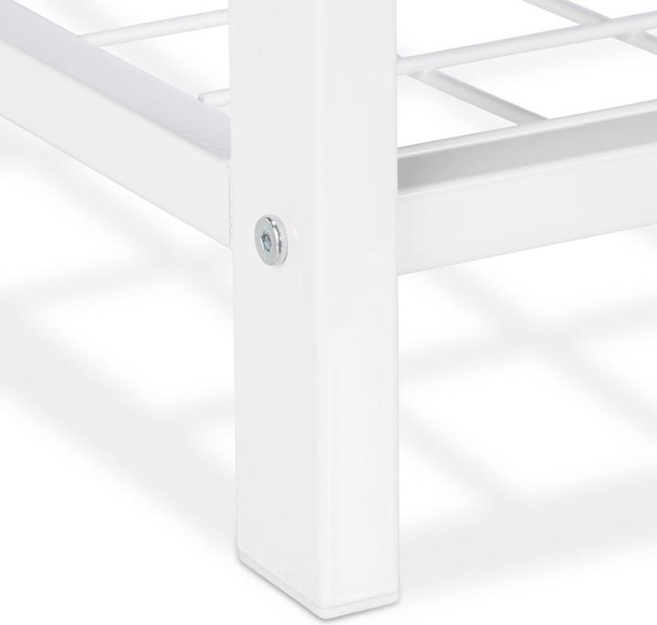 Image du produit Relaxdays Cal (115 x 40 x 49 cm)