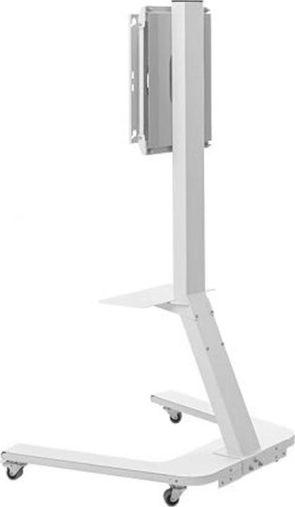 Produktbild Hagor ST SA Flip II (Flip2, 65", 45 kg)
