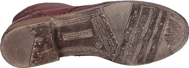 Actual product image Josef Seibel 99675-MI720 (41)