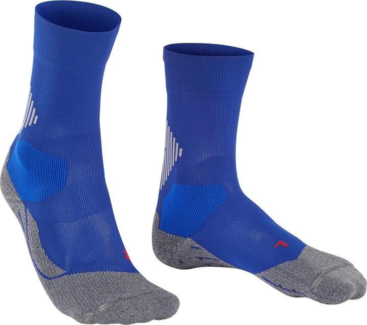 Produktbild Falke 4Grip Stabilizing (44 - 45)