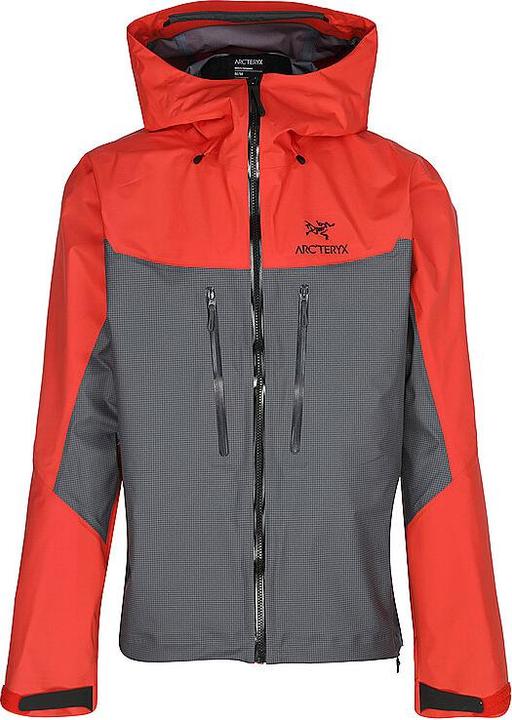 Arc'teryx Alpha Gtx