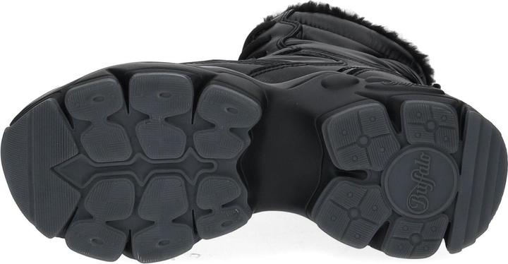 Image du produit Buffalo Bottes 1636010 (40)