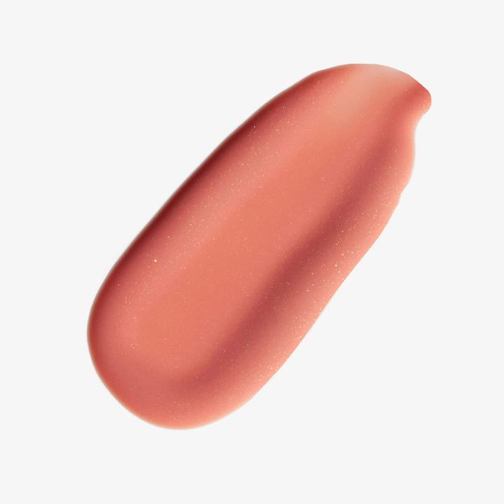 Immagine prodotto Anastasia Beverly Hills Lucidalabbra (Rosa mou)