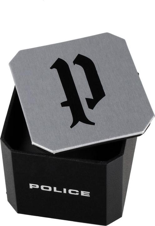 Immagine prodotto Police Luang (Cronografo, 48 mm)