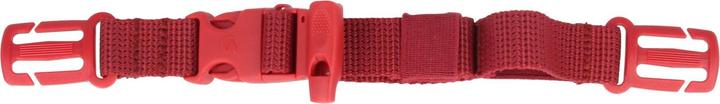Fjällräven Kånken Chest Strap