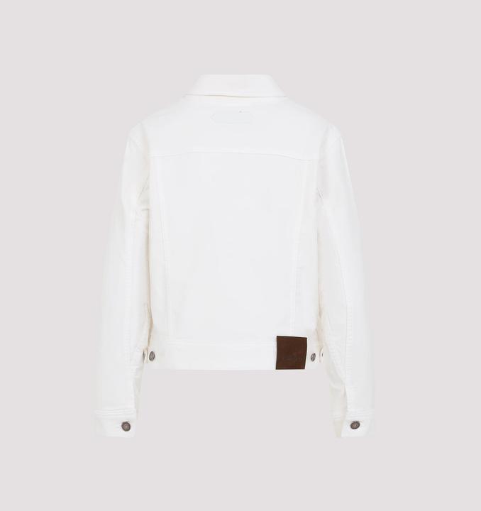 Immagine prodotto Tom Ford GID083.DEX235 (L)