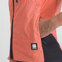 Produktbild Sportful Xplore Thermal W Vest (S)