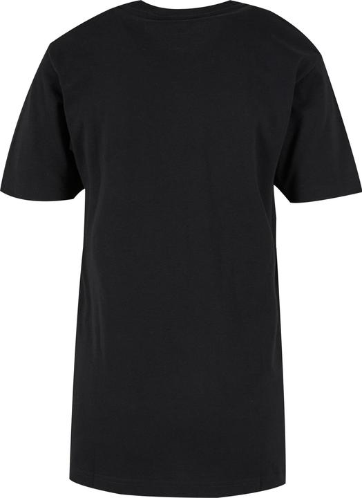 Immagine prodotto Mister Tee Maglietta F U da donna - 161193 (L)
