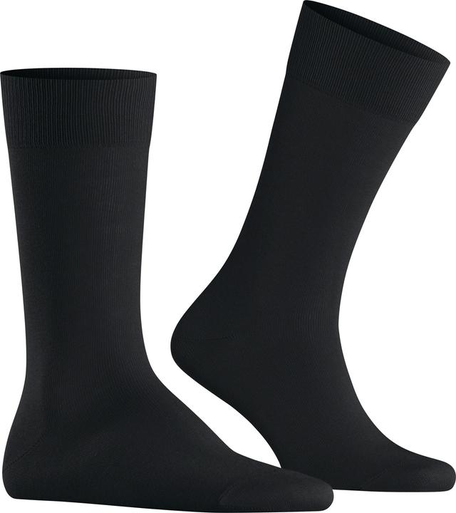 Actual product image Burlington Lord SO (46 - 50)