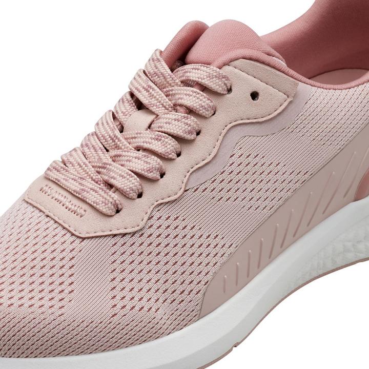 Image du produit Tamaris Baskets (38)