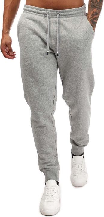 Original Penguin Pete Jogginghosen