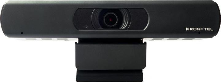 Actual product image Konftel Cam20