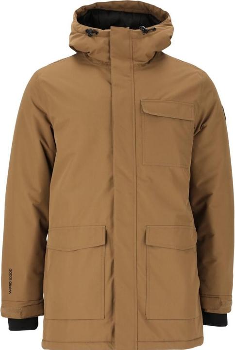 Whistler Siberia W-Pro 10000 (3XL)