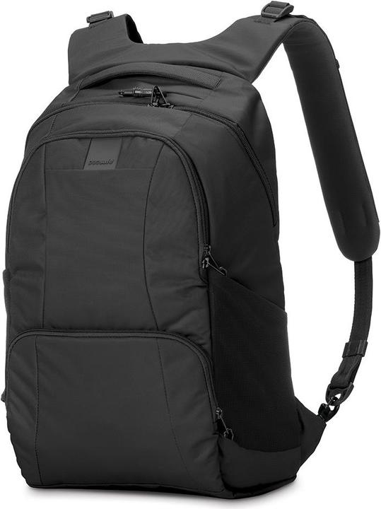 Produktbild Pacsafe Metrosafe (25 l)