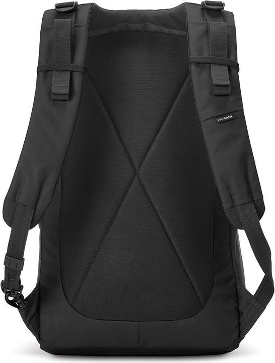 Produktbild Pacsafe Metrosafe (25 l)