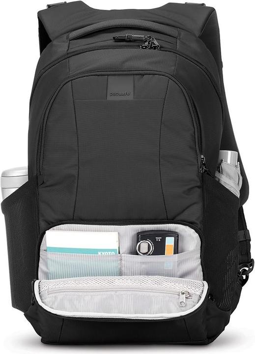Produktbild Pacsafe Metrosafe (25 l)