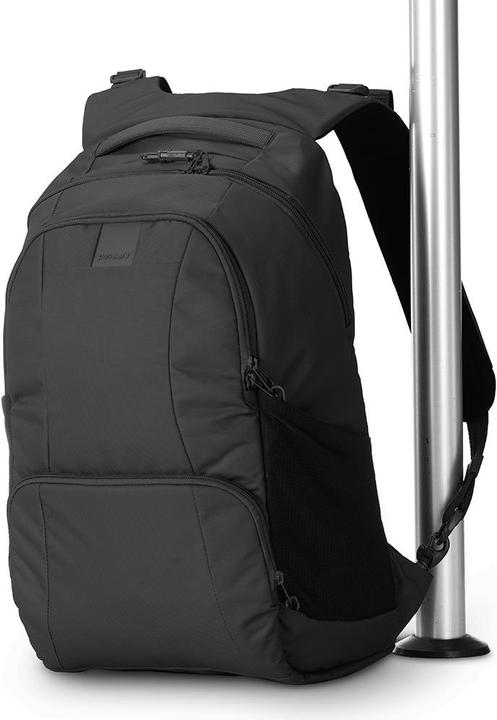 Produktbild Pacsafe Metrosafe (25 l)