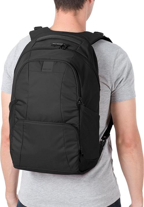 Produktbild Pacsafe Metrosafe (25 l)