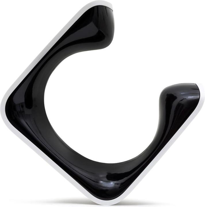 Produktbild Clug Plus Fahrradhalterung für 70 - 81mm Reifen US