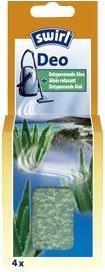 Produktbild Swirl Deo Perlen