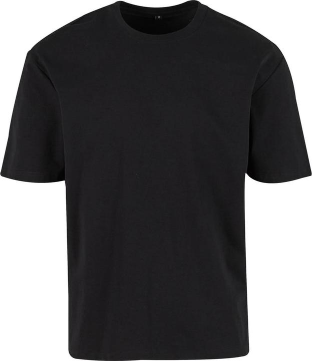 Build Your Brand TShirt (3XL)