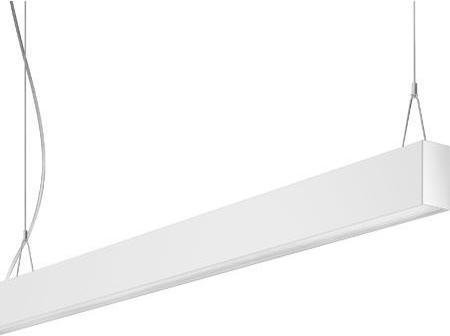 Immagine prodotto Brumberg 77333078 (5.36 lm)