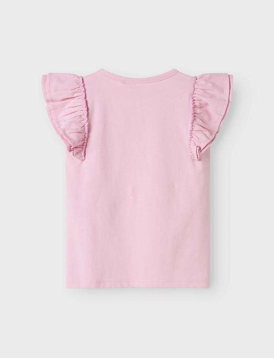 Produktbild Name it My Little Pony T-Shirt (98)