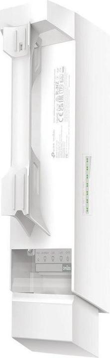Actual product image TP-Link EAP215-BRIDGE KIT - Omada Wireless Bridge with long range indoor/outdoor AP (866 Mbit/s)