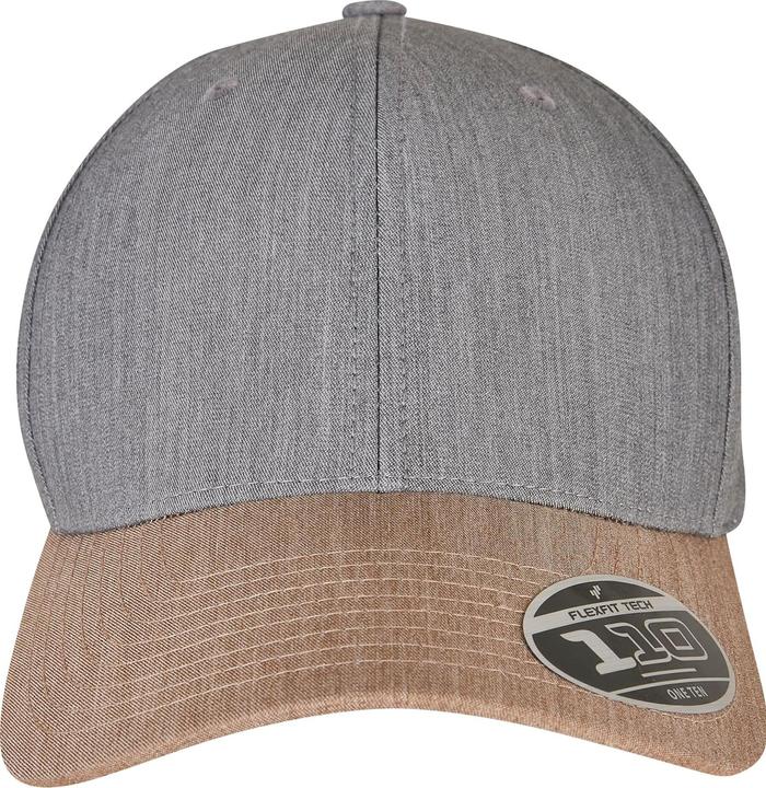 Khaki, Grey