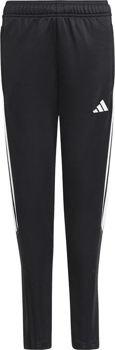 Produktbild adidas Tiro 23 Club Trainingshose (164)