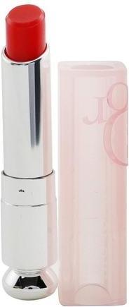 Immagine prodotto Dior Addict Lip Glow (Balsamo)