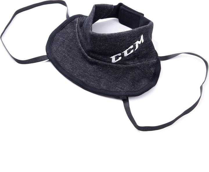 CCM Pro JR (One Size)